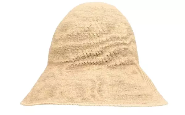 Top Sun Hats for Summer 2026: Style and UV Protection