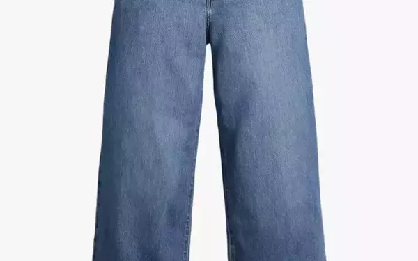 Best Amazon Prime Day Clothing Deals 2026: The Editor-Approved Shopping Guide
