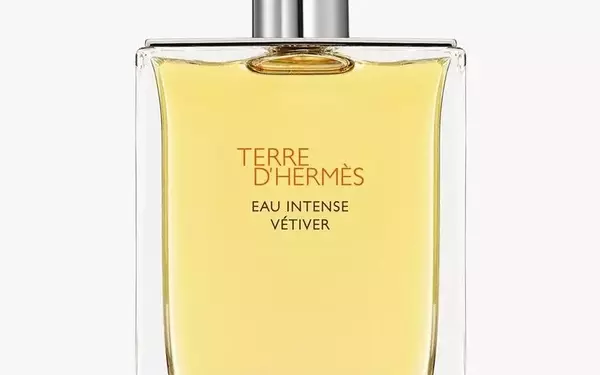 Discover Top Cologne Deals on Prime Day