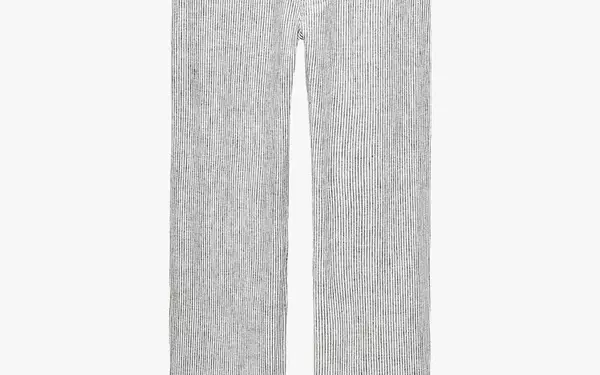 The Ultimate Guide to Men's Summer Pants: Stay Cool and Stylish
