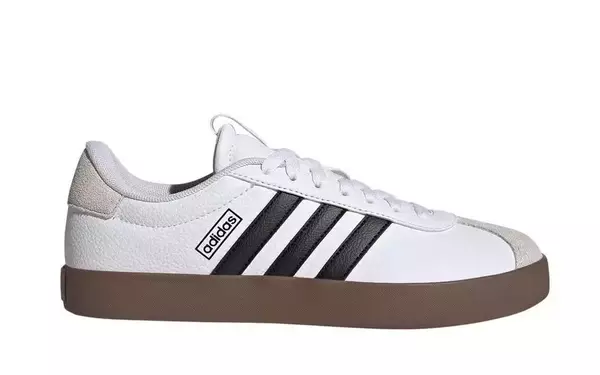 Top Sneaker Deals for Amazon Prime Day 2026
