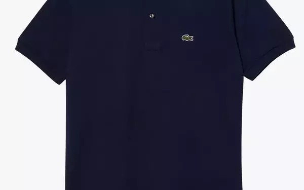 Unbeatable Deals on Pique Polo Shirts During Prime Day