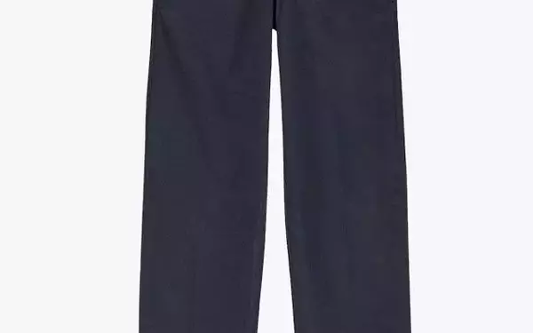 Dickies 874 Work Pants: The Unbeatable Prime Day Deal