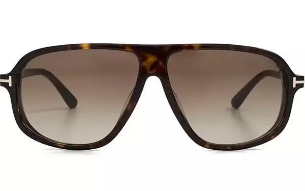 Shopbop's Prime Day Sales: Uncover the Ultimate Summer Style Deals!