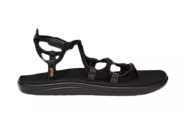 The Ultimate Guide to Comfortable and Stylish Walking Shoes for European Travel