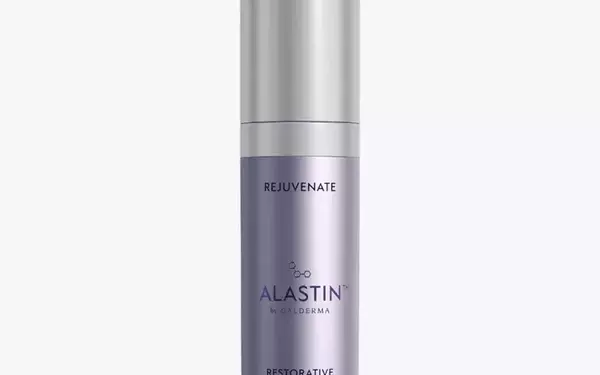 The Ultimate Guide to Peptides in Skincare: Benefits and Best Products
