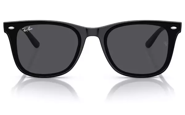 Amazon's Prime Day Deals on Celebrity-Favorite Sunglasses