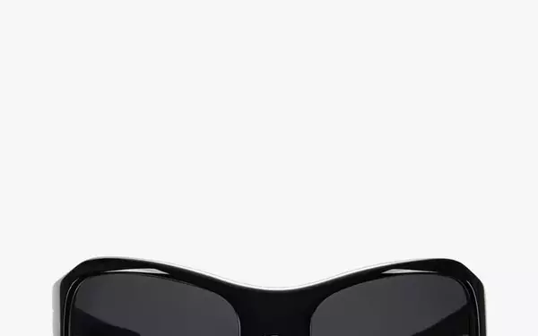 The Ultimate Guide to Shield Sunglasses: Styles, Brands, and Editor Picks