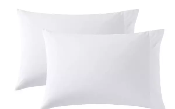 Unbeatable Home Deals: Elevate Your Living Space with Prime Day Savings
