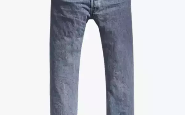Score Big: The Ultimate Levi's Jeans Deals for Amazon Prime Day 2026