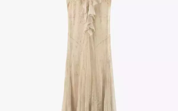 Zara's Essential Summer Sale: A Curated Collection for Effortless Style