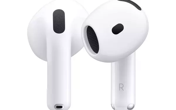 Final Countdown: Seize the Last Amazon Prime Day Bargains on Tech, Fashion, and Home Essentials