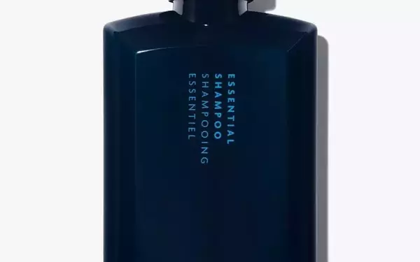 The Ultimate Guide to Shampoos for Fine Hair: Boosting Volume and Health