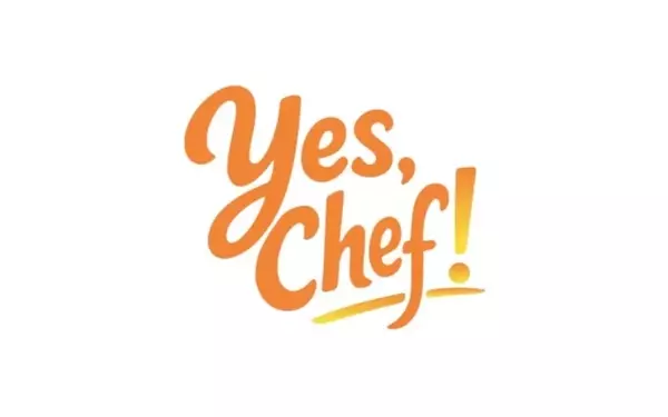 TF1 Studio Invests Heavily in Animated Feature 'Yes Chef,' a $25 Million Family Comedy About a Pastry Competition