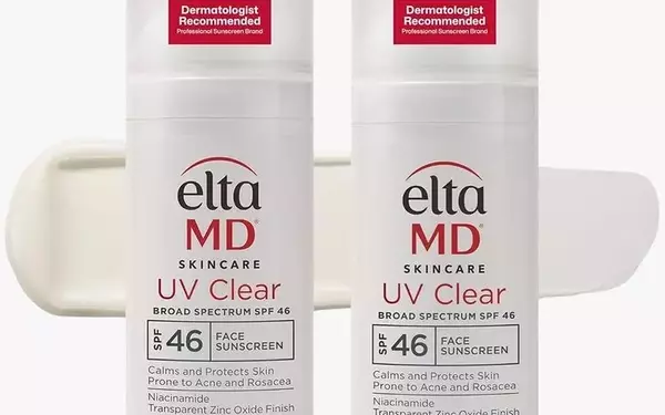 Top Sunscreen Picks for Prime Day Savings