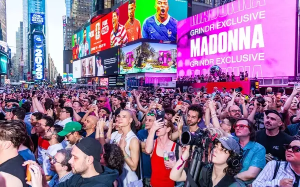Redefining Pride Marketing: Authenticity and Community Engagement in Brand Strategies