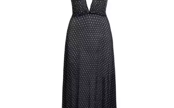 Elevate Your Summer Style: Prime Day Deals for a Chic European Vacation Wardrobe