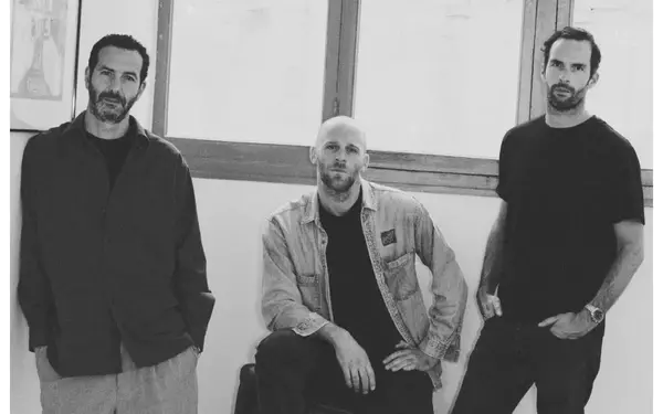 The Independents Expands Entertainment Portfolio with Phantasm Group Acquisition