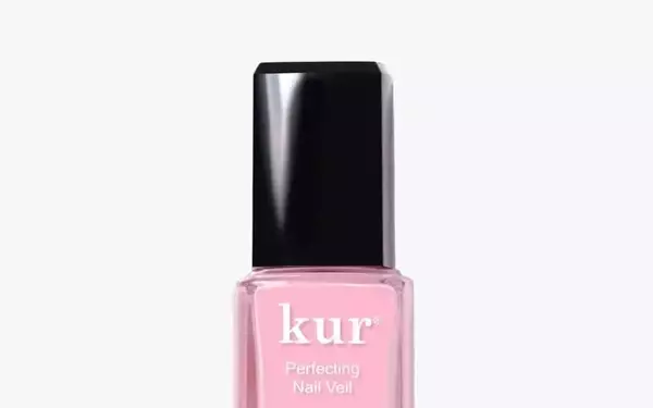 The Sweet Appeal of Strawberry Milkshake Nails: A Summer Beauty Trend