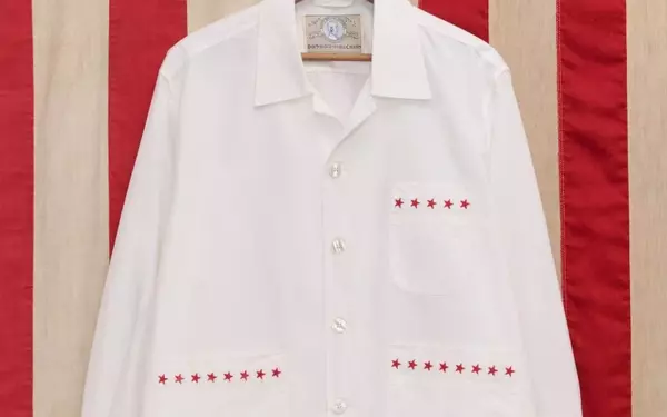 Bode's Homage to American Heritage: The Semiquincentennial Collection