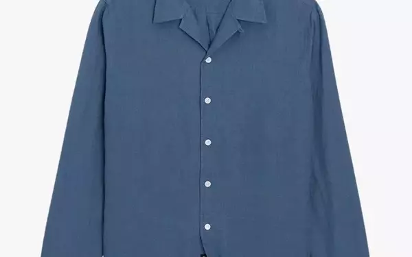 Todd Snyder's Biannual Sale: Unmissable Deals on Premium Menswear