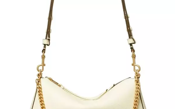 Nordstrom's Current Fashion Markdowns Offer Early Summer Savings