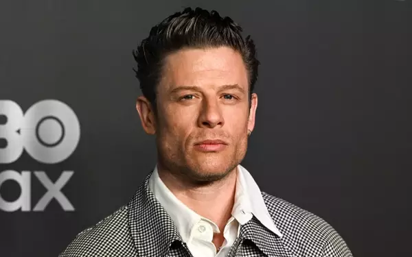 James Norton to Star in Thomas Ostermeier's West End 'Hamlet'