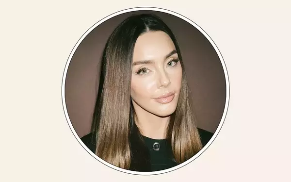 WME Signs Lauryn Bosstick for Enhanced Brand Expansion