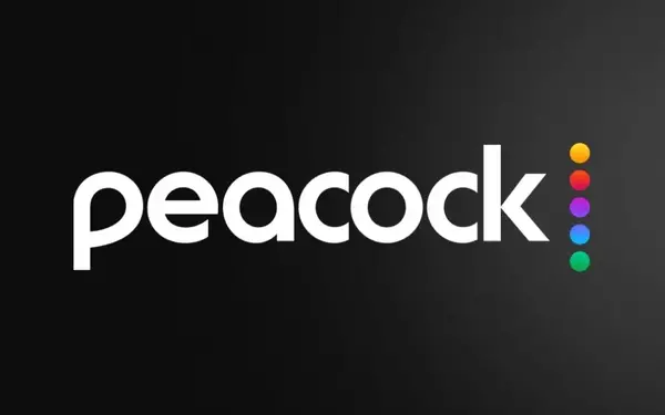 Peacock's Premium Plus Tier Now Available on YouTube Primetime Channels