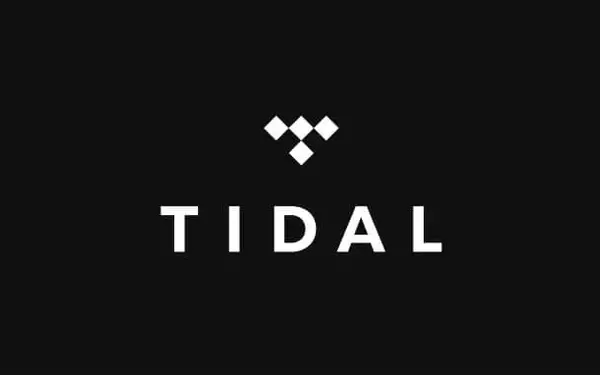 Tidal Implements New AI Music Policy: Labels and Royalty Bans