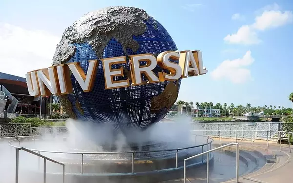 Comcast's NBCUniversal Split: Potential Media M&A Reshuffle