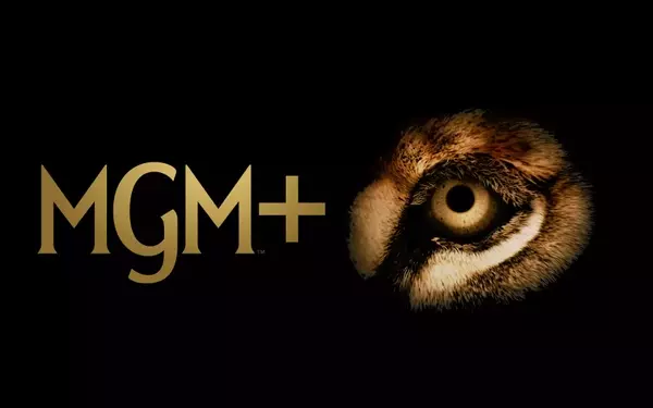 Directors Guild Pension Plan Sues MGM Over Alleged Self-Dealing in Licensing Agreements