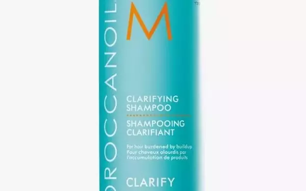 Achieve Lustrous Locks: Unveiling the Italian Hair Washing Ritual