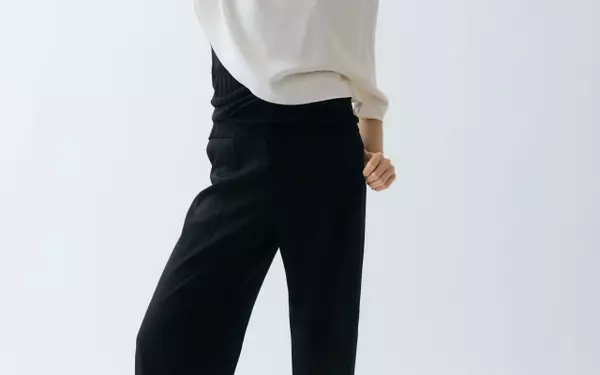 Teurn Studios' Resort 2027 Collection: A Resilient Comeback