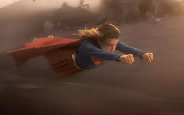 Film Debacles and Corporate Shifts: A Deep Dive into Box Office Performance and Comcast's Strategic Move