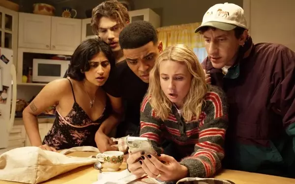 Disney+ and Hulu: July 2026 Streaming Highlights