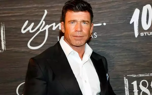 Yellowstone Creator Taylor Sheridan Criticizes Marvel Movies' Narrative Approach