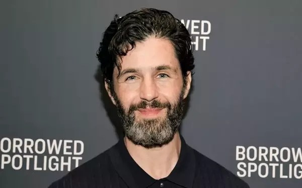 Josh Peck's Earnings from Drake & Josh Revealed