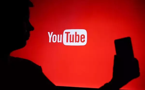 YouTube Dominates Japan's VOD Landscape with Over 65% Market Share