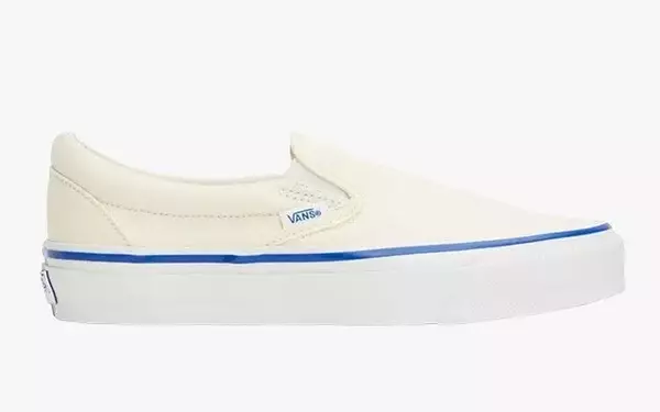 The Ultimate Guide to Men's Slip-On Shoes: Style, Comfort, and Versatility