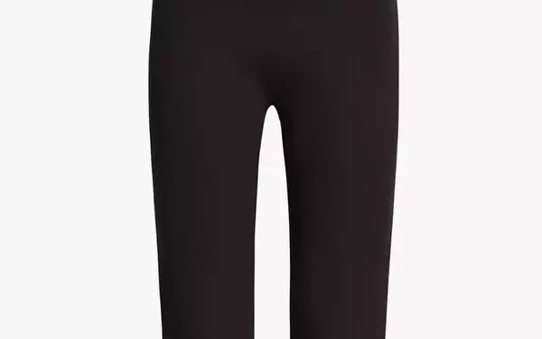 Capri Pants: The Unexpected Summer 2026 Fashion Trend