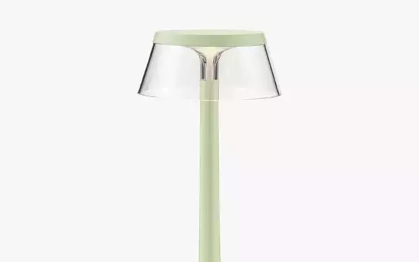 Illuminating Your Gatherings: A Guide to the Best Cordless Lamps