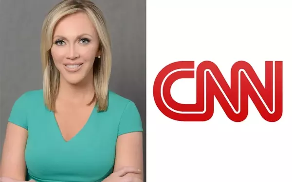 Paula Reid Departs CNN Amidst Paramount Takeover Speculation