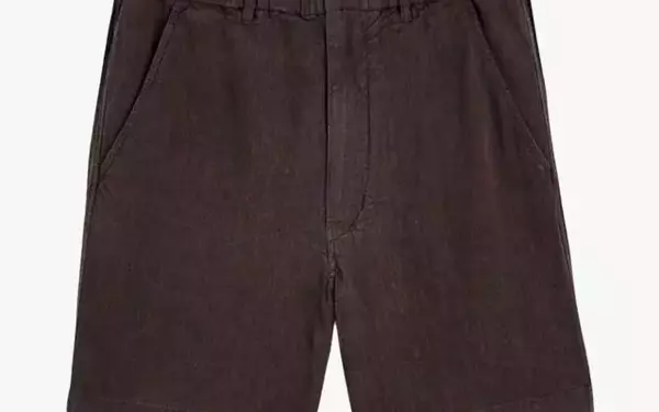 Essential Summer Shorts Under $150