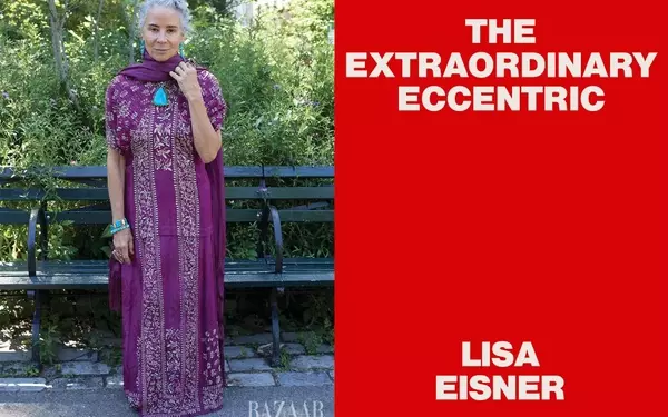 Influential American Style Icons: A Glimpse into Unique Fashion Journeys