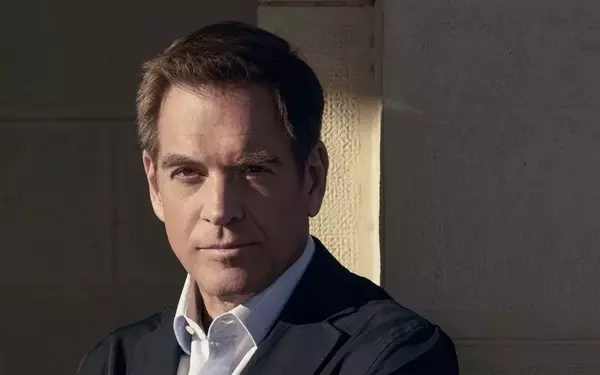 Michael Weatherly Reprises Tony DiNozzo Role in 'NCIS' Season 24