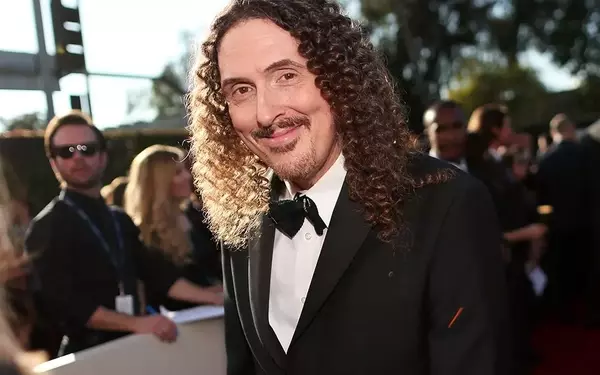 Weird Al Yankovic Declines Lucrative AI Commercial Offer