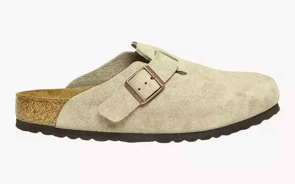 Top Men's Fashion Deals for July 4th Weekend