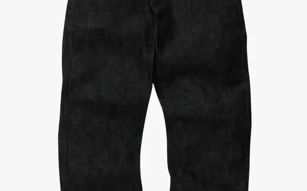 Leading American Apparel Brands Defining Contemporary Menswear