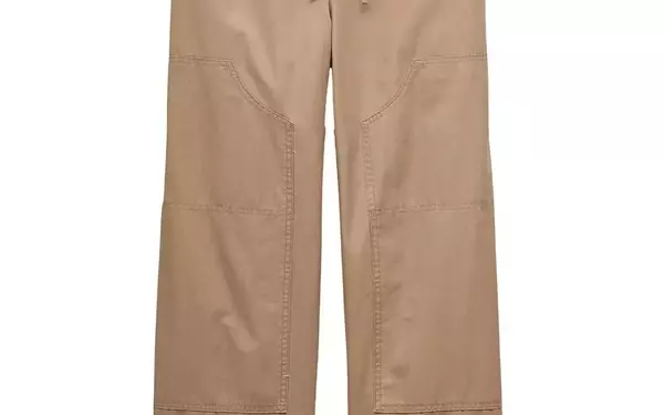 The Ultimate Guide to Stylish Drawstring Pants for Summer Comfort